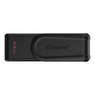 Kingston Pendrive Data Traveler Exodia S 64GB USB3.2 Gen1