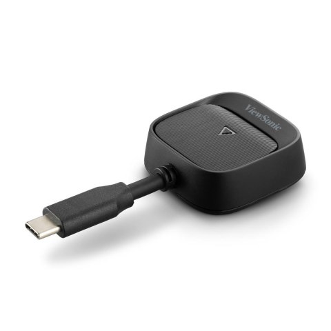 Adapter ViewSonic ViewShare WPD-900 Wireless Screen Casting Kit