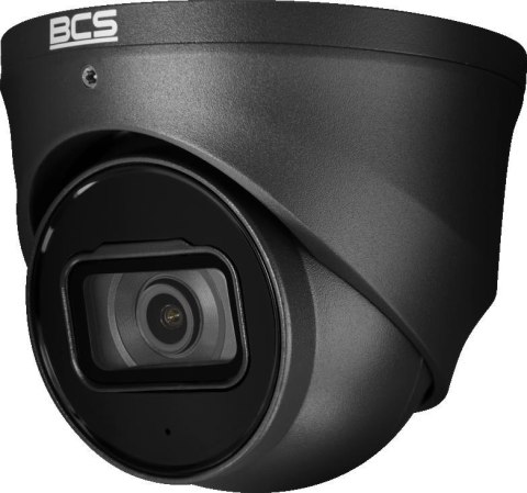 Kamera IP BCS LINE BCS-L-EIP25FSR5-Ai2-G