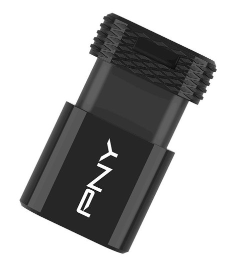 PNY Pendrive 64GB Elite-X USB-C 3.2 P-FDI64GEXFITC-GE