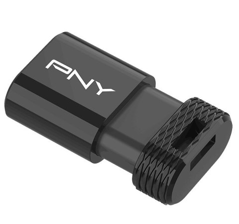 PNY Pendrive 64GB Elite-X USB-C 3.2 P-FDI64GEXFITC-GE