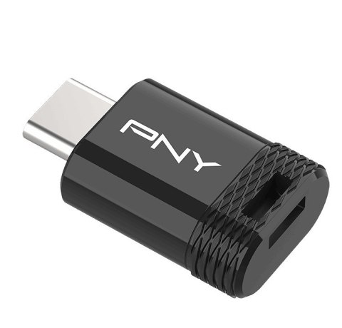 PNY Pendrive 64GB Elite-X USB-C 3.2 P-FDI64GEXFITC-GE