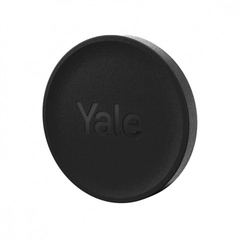 YALE HOME Dot 3-Pak czarny