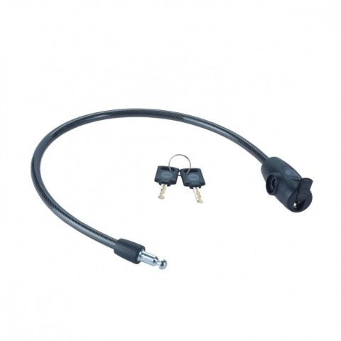 YALE HOME Linka rowerowa na klucz 10 mm