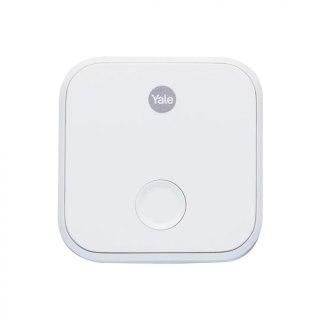 YALE HOME Mostek Wi-Fi zamka Linus