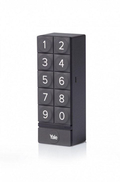 YALE HOME Smart klawiatura zamka Linus