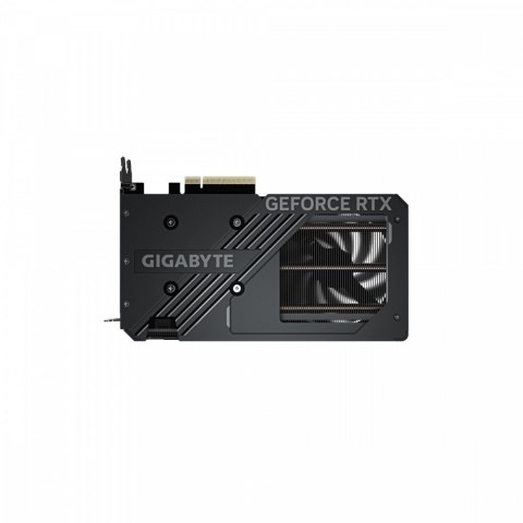 Gigabyte Karta graficzna GeForce RTX 5060 Ti WINDFORCE OC 8G 128BIT GDDR7 HDMI/3DP