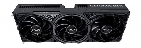 Palit Karta graficzna RTX 5080 GAMING PRO OC 16GB GDDR7 256bit 3DP/HDMI