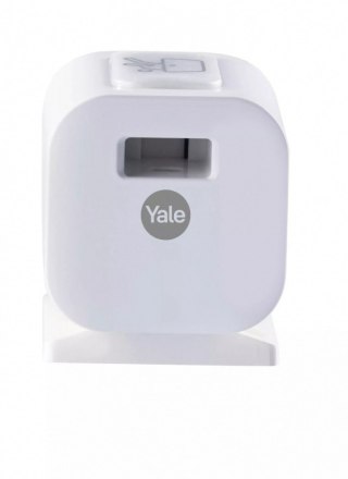 YALE HOME Smart Zamek do szafki