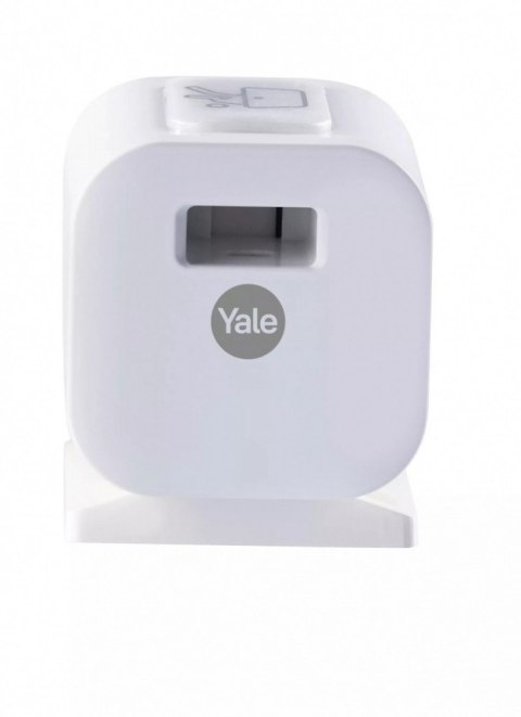 YALE HOME Smart Zamek do szafki