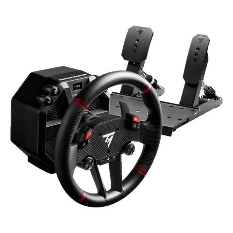 Thrustmaster Kierownica T598