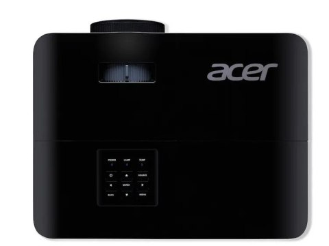 Acer Projektor X139 DLP WXGA 5000ANSI/20 000:1/16:10