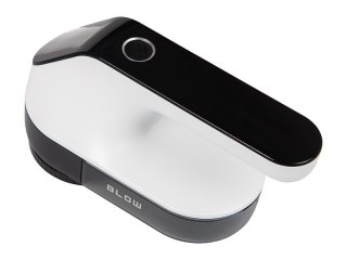 BLOW Golarka do odzieży LR-31 akumulatorowa