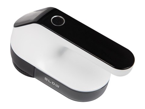 BLOW Golarka do odzieży LR-31 akumulatorowa