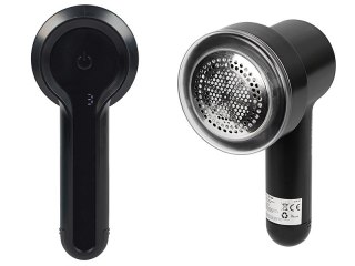 BLOW Golarka do odzieży LR-41 akumulatorowa