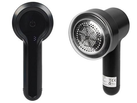 BLOW Golarka do odzieży LR-41 akumulatorowa