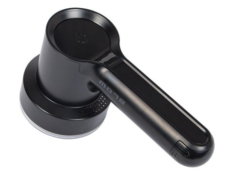 BLOW Golarka do odzieży LR-41 akumulatorowa