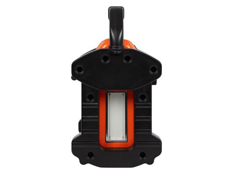 BLOW Radio przenośne RA14 AM/FM budowlane