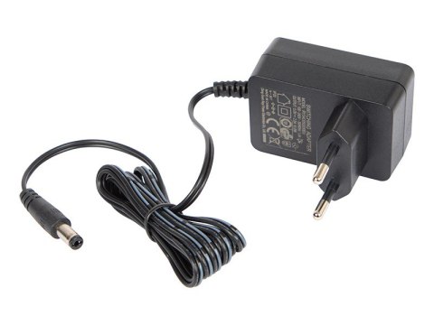 BLOW Radio przenośne RK5 BT FM/DAB+ kuchenne czarno-brązowe