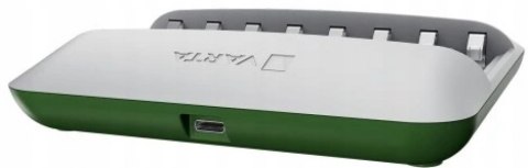 ŁADOWARKA VARTA ECO CHARGER (bez akumulatorów) 8PORTÓW AA/AAA R3/R6