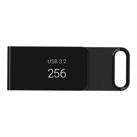 PNY Pendrive 256GB Elite USB-C 3.2 P-FD256ELC-GE