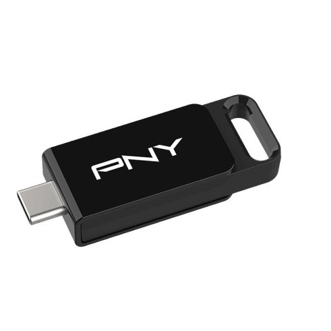 PNY Pendrive 256GB Elite USB-C 3.2 P-FD256ELC-GE