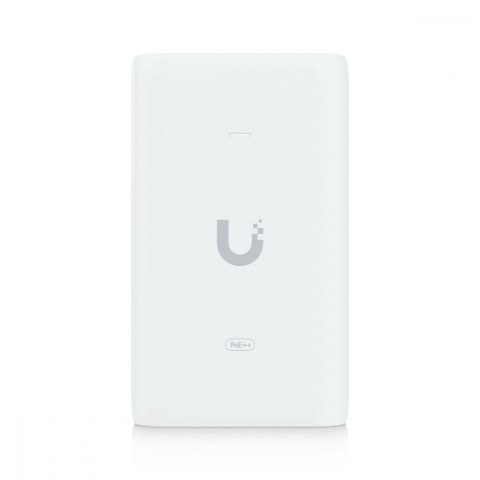 UBIQUITI UniFi PoE++ Adapter (60W, PoE++)