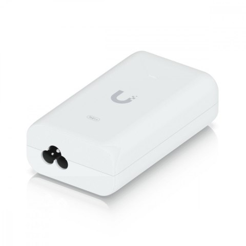 UBIQUITI UniFi PoE++ Adapter (60W, PoE++)