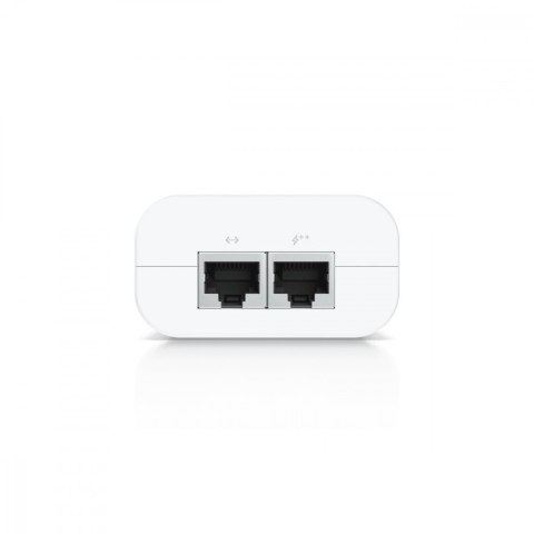 UBIQUITI UniFi PoE++ Adapter (60W, PoE++)