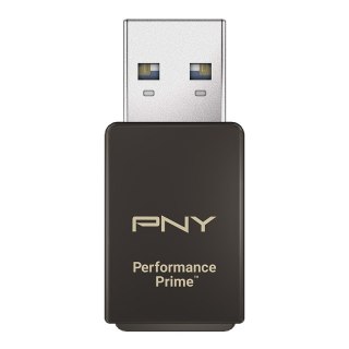 PNY Czytnik kart microSDXC USB 3.2A