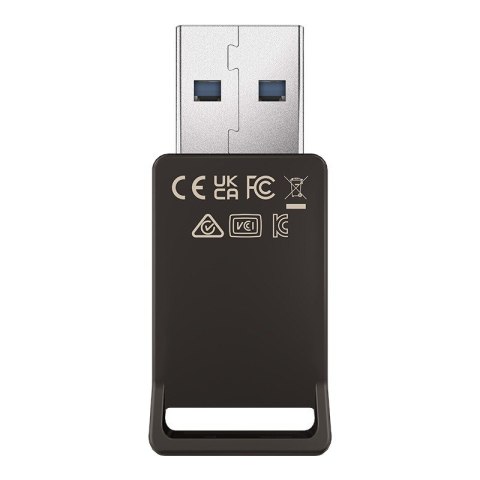 PNY Czytnik kart microSDXC USB 3.2A