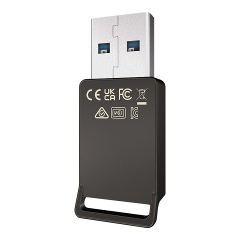 PNY Czytnik kart microSDXC USB 3.2A
