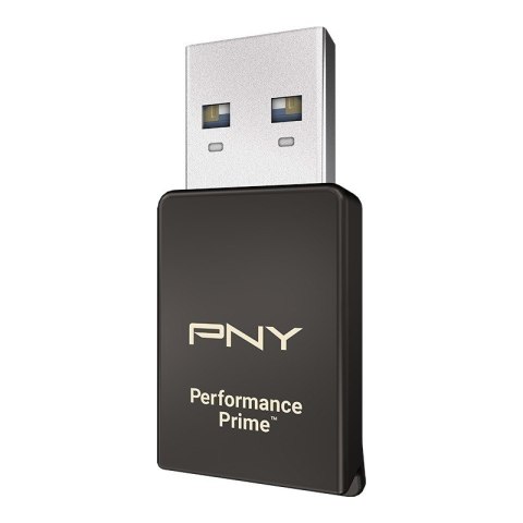 PNY Czytnik kart microSDXC USB 3.2A