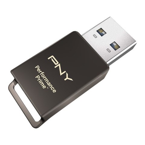 PNY Czytnik kart microSDXC USB 3.2A