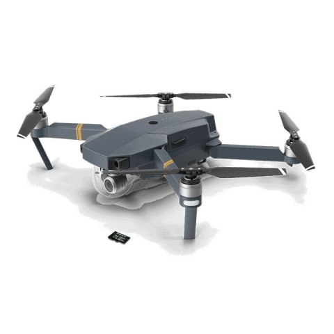 PNY Karta pamięci microSDXC Elite Prime 256GB + adapter SD