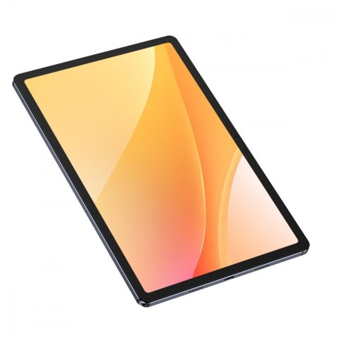 ULEFONE Tablet Tab A11 4G 11" 4/128GB Space Grey z ładowarką