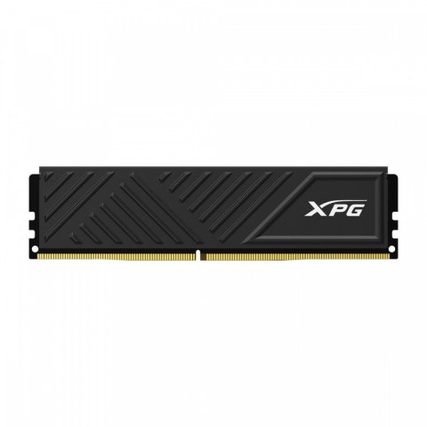 Adata Pamięć XPG SPECTRIX D35 DDR4 3600 32GB 2x16 BLACK