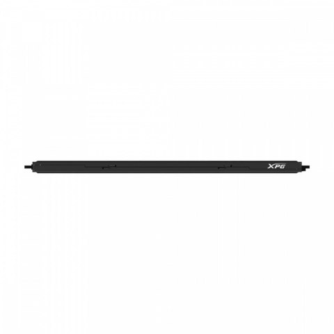 Adata Pamięć XPG SPECTRIX D35 DDR4 3600 32GB 2x16 BLACK