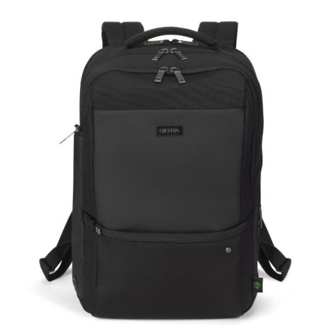 DICOTA Plecak FIVE 14-16 cali