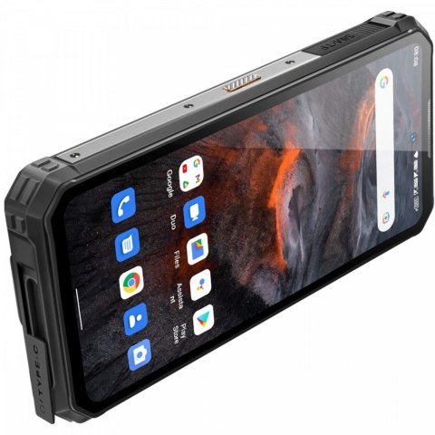 OUKITEL Smartfon WP19 Pro 8/256 GB czarny