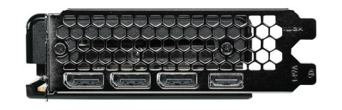 Palit Karta graficzna GeForce RTX 5060 INFINITY 3 8GB GDDR7 128bit 3DP/HDMI