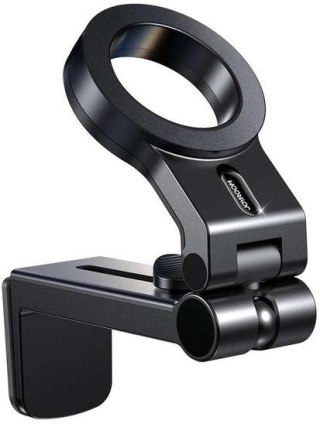 Uchwyt podróżny Joyroom JR-ZS365 na telefon magnetyczny - czarny