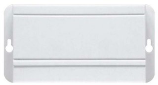 Moduł komunikacyjny z przełącznikiem wideo OPTIMA OP-H4v4+VP4v4 DIN