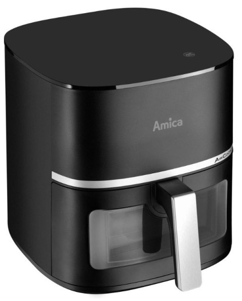 Amica Frytownica beztłuszczowa AFM 5020