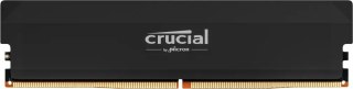 Crucial Pamięć DDR5 Pro OC 32/6400(1*32GB) CL40