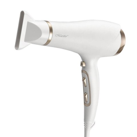 Feel-Maestro Suszarka do włosów 2300W MR-214