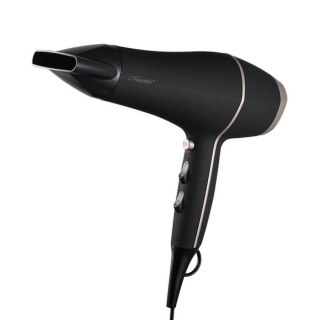 Feel-Maestro Suszarka do włosów 2400W MR-221