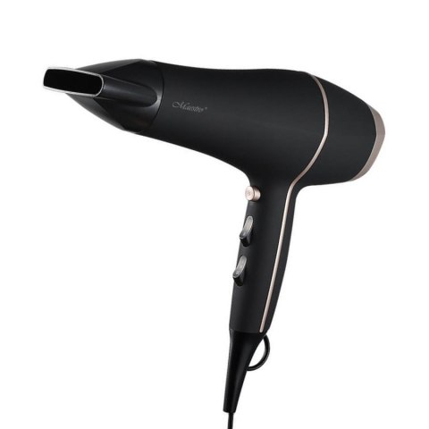 Feel-Maestro Suszarka do włosów 2400W MR-221