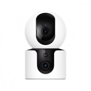 XIAOMI Kamera Smart Camera C300 Dual
