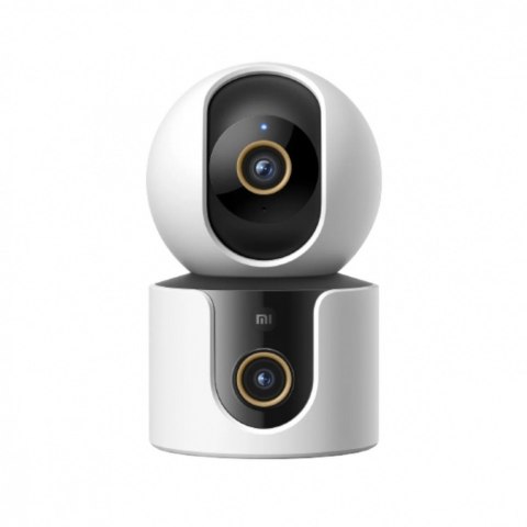 XIAOMI Kamera Smart Camera C500 Dual